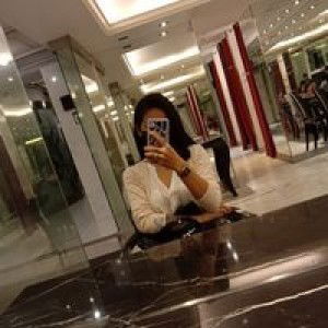 อภิม์ญา บุญโชติ profile icon