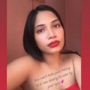 Hannylyn Justo profile icon