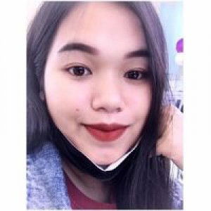 Mukdarin Sarakhan profile icon