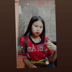 Bom Bam profile icon