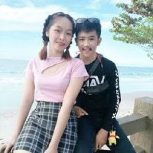 สุชิรา อ่อนละมูล profile icon