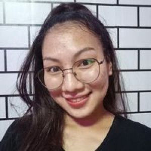 Loryang Batarilan profile icon