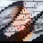 Loryang Batarilan profile icon