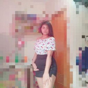 Vanessa Herrera profile icon