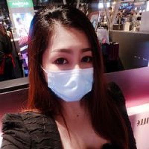 สุธารัตน์  สมีเพ็ชร profile icon