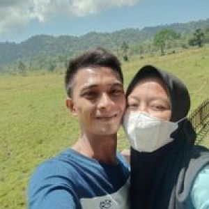 Nur Mahmuda profile icon