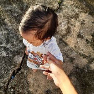 TIAN'S FAMILY profile icon