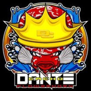 Dante Cacho profile icon