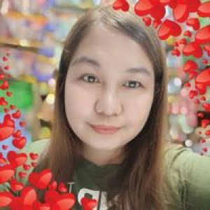 Katkat Escovilla profile icon