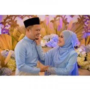 Sha Shahran profile icon