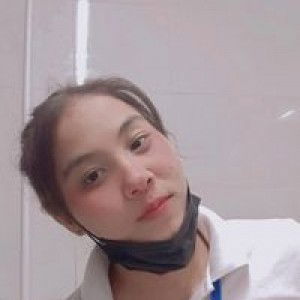 คนที่โดน มั้ยได้หมาย ถึงคนที่ใช้เสมอปัย อุอุ profile icon