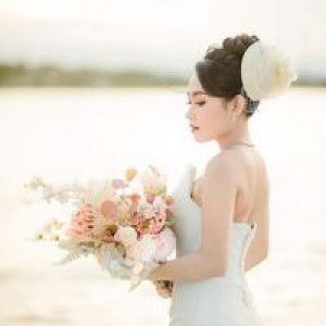 Benze Benjaporn Khanom profile icon