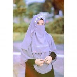 Teti Nur Alia profile icon