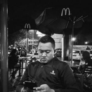 PRABU26 Official profile icon