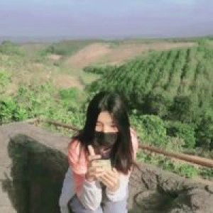 Chayanut Nakphonkum profile icon