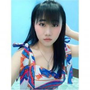 Nkauj Hmoob Toj Siab profile icon