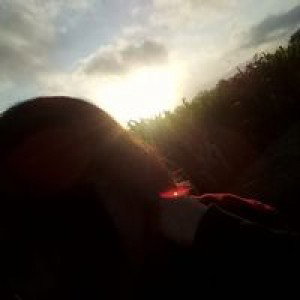 Novi Nop Nop profile icon