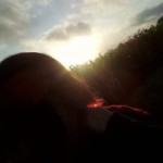 Novi Nop Nop profile icon