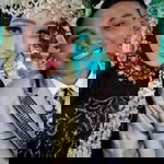 Asmaul Khusnah profile icon