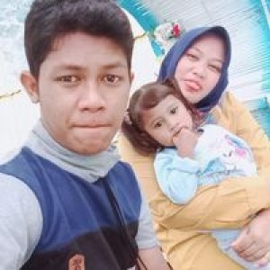 Faizzonk profile icon