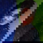 barsa shaw profile icon