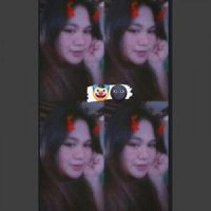 Gag Ce'e profile icon