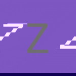 Zy profile icon
