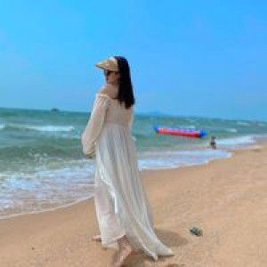 Kanokwan Jamkor profile icon