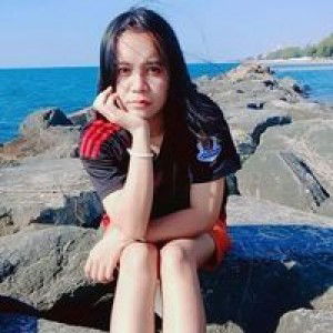 Kullasatree Yuii profile icon