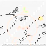 Bow Bow profile icon