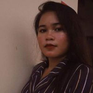 Dianalou Manitas Arena profile icon