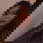 Dianalou Manitas Arena profile icon