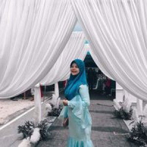 Suthika Sookchart profile icon