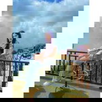 Jitranuch Malakul Na Ayutthaya profile icon