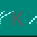 Tia Jain profile icon