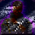 MADOO PROGAN profile icon