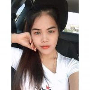 มาย' จ๋า profile icon