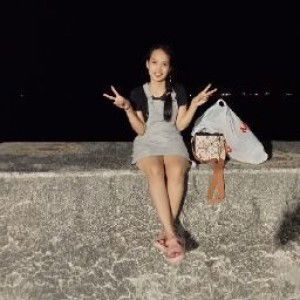 Alysa Raymundo profile icon