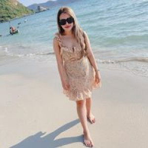 Pimjan Saibawkeaw profile icon