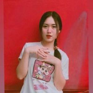 Nanthaporn Buromsri profile icon