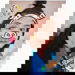 Aumaporn Asin profile icon
