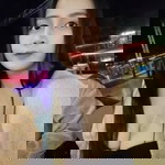 Manewong Sonny profile icon