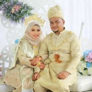 Beyla Zulkiplee profile icon