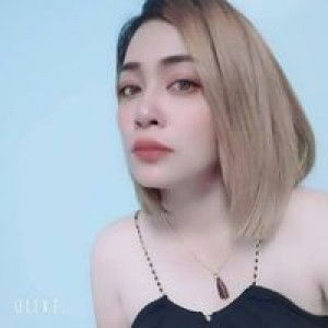 ชื่อกำลังพิม ยังไม่เสร็จ profile icon