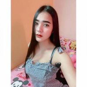 ภาณุมาศ ดอกกะฐิน profile icon