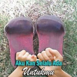 ulfah arifah profile icon