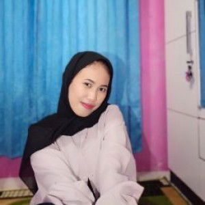 Putry Sepjiana profile icon