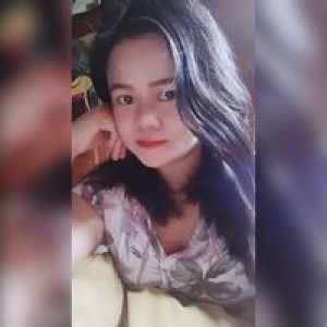 Maria ulfah profile icon