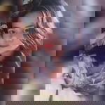 Maria ulfah profile icon