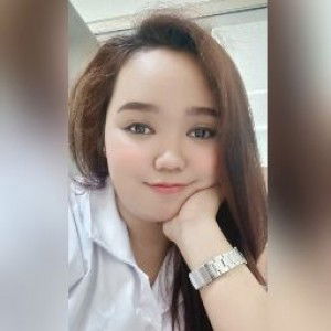 wulan wijayanto profile icon